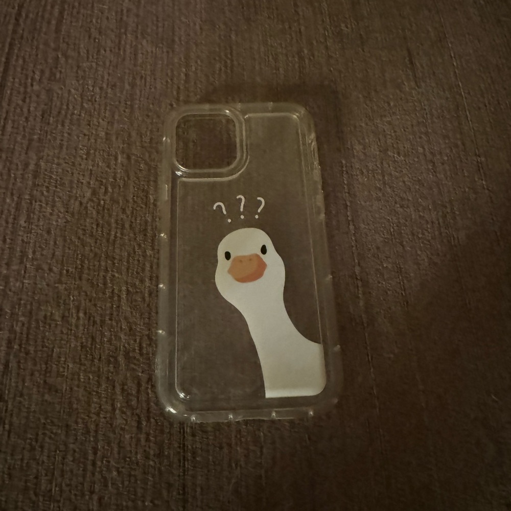 For an IPhone 12 Pro.